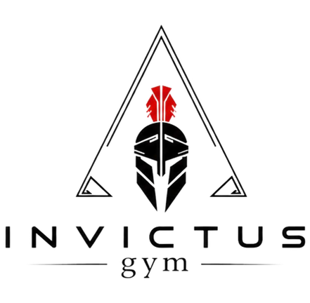 Invictus Gym – torna all'inizio